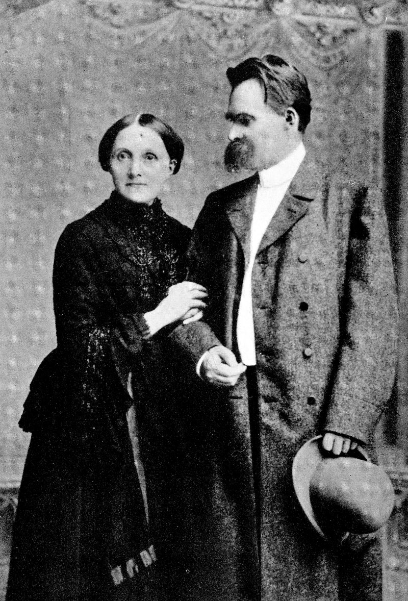 고독, 사랑, 이별, 인연 , 나, 조지아 오키프, 에드워드 호퍼, 외로움의 반대말은 없다 : 네이버 블로그, image size:800x1178