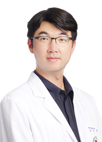 장우영 교수, 대한근골격종양학회 '국제학술지상' 수상