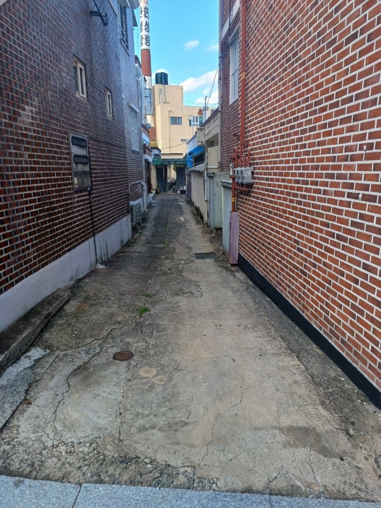  마산생활쓰레기처리 진해생활폐기물처리 진영 수거.폐기 업체!