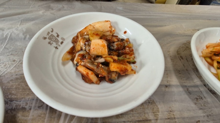 삼순이밥집 사진 4