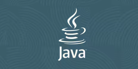  윈도우 11 Java 설치 경로 방법
