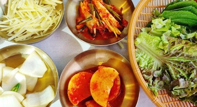 전망대횟집 사진 3
