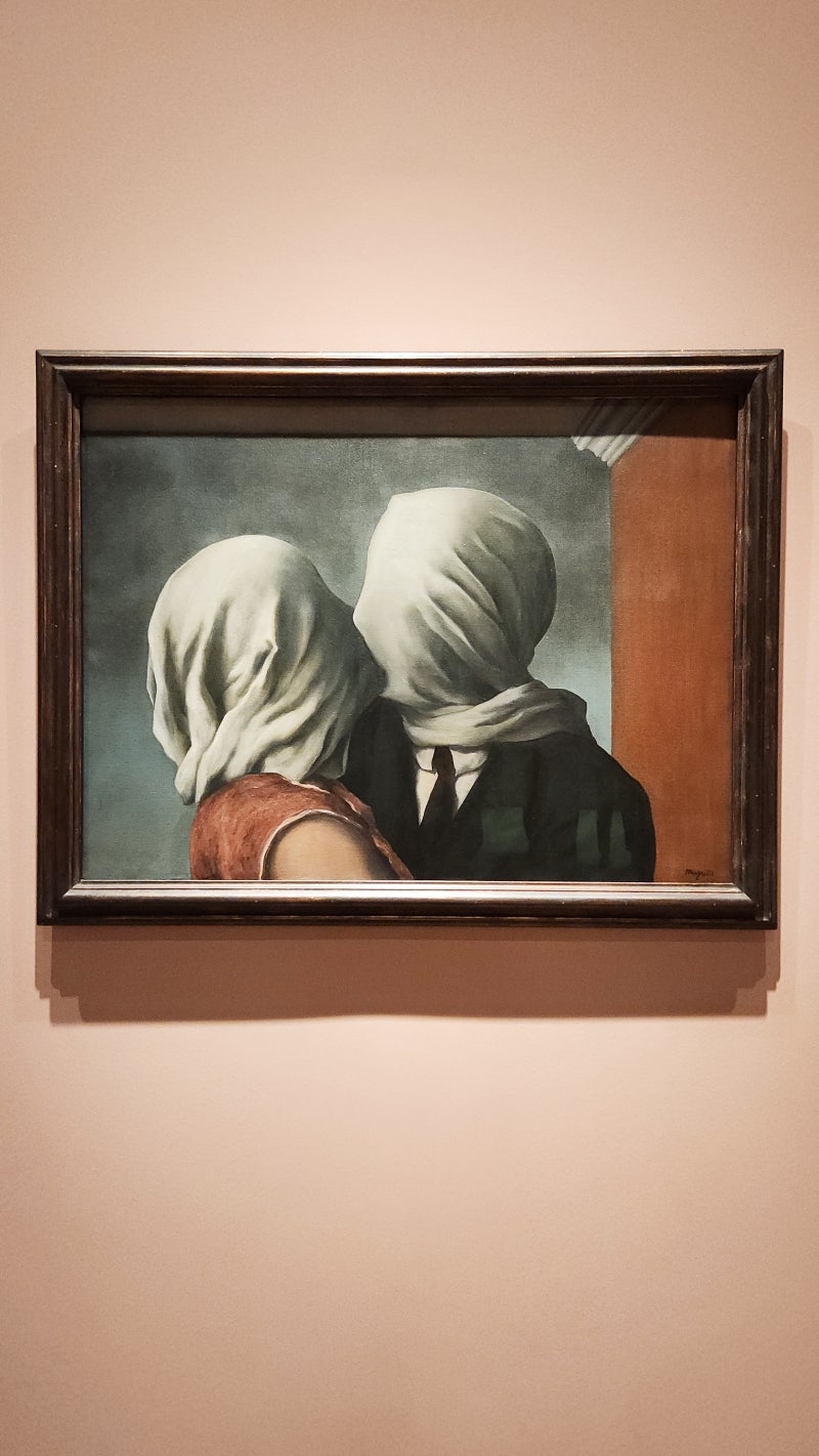 뉴욕 New York, 뉴욕 현대 미술관 MoMA 1 : 네이버 블로그, image size:800x1421