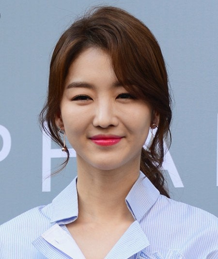 장희진 프로필/배우/드라마/영화/이보영 전어 논란/돌싱포맨