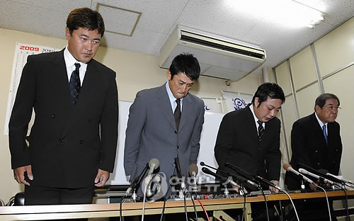 <b>감사원</b> <b>대한체육회</b> <b>특별감사</b>, 스포츠계 스캔들 <b>대한체육회</b>... 