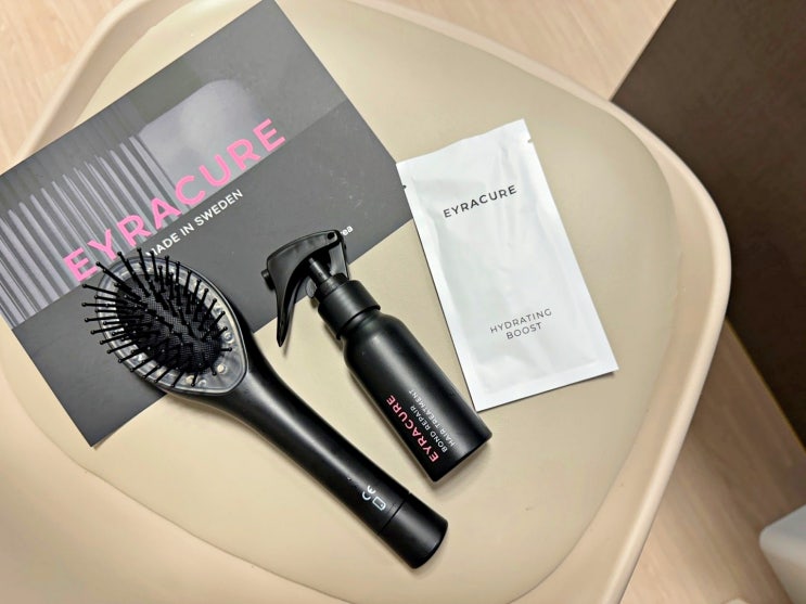 셀프헤어클리닉 간단한 10분 관리 이라큐어 헤어트리트먼트 추천 셀프헤어클리닉 간단한 10분 관리 이라큐어 헤어트리트먼트 추천