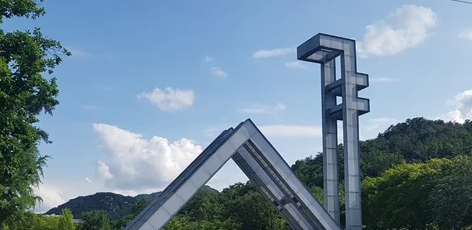 서울대교수들 마저 윤석열 <b>퇴진</b> <b>시국선언</b> 동참. 탄핵으로... 