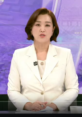 이언주 white 1127