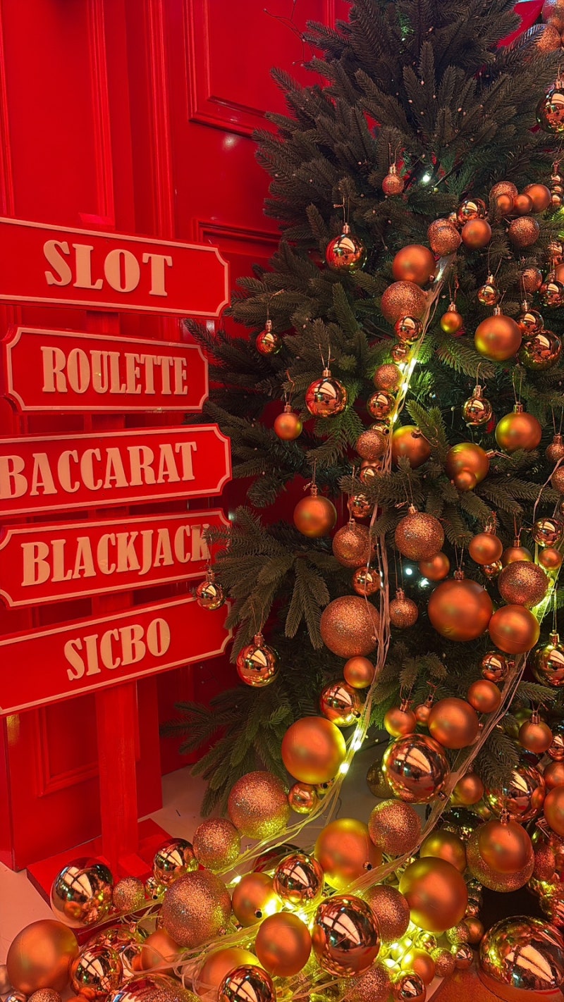 도파민 중독자의 11월 : 네이버 블로그