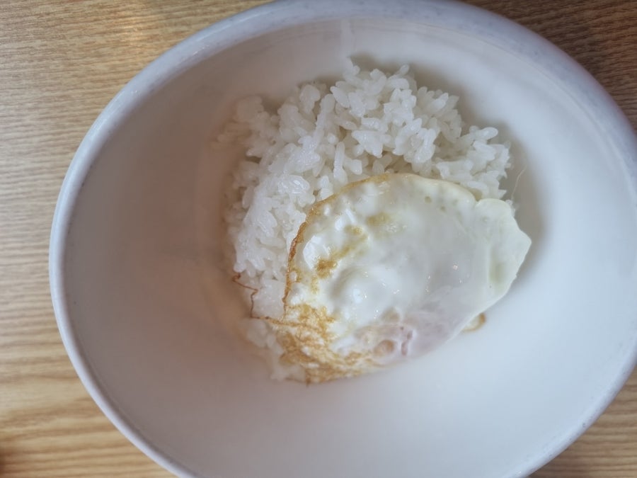 존슨부대찌개 고촌점 사진 2