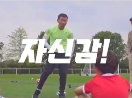  발로란트강의 빠르게 티어 올리는 법