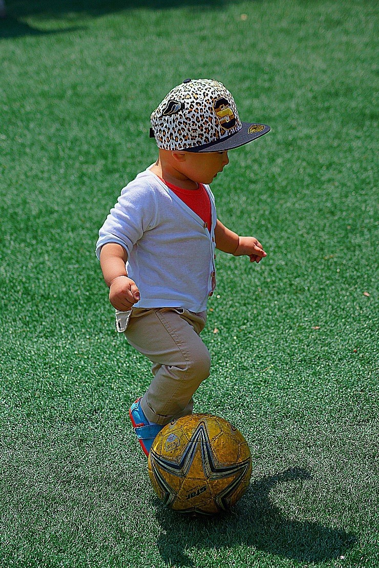 <b>광주</b> FC <b>승리</b>, <b>포항</b> 스틸러스 울산 현대 FC 패배!       (2024... 