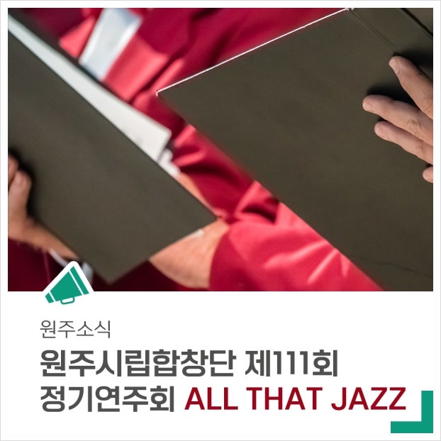이미지 미리보기