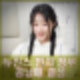 슈돌 뉴진스 민지 정우와 곰남매 결성. 슈퍼맨이 돌아왔다 김준호 아들 육아.