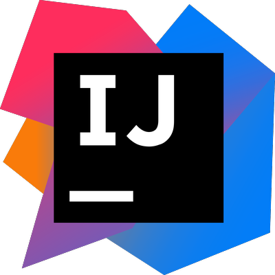  [Java] IntelliJ 단축키 모음(Windows)