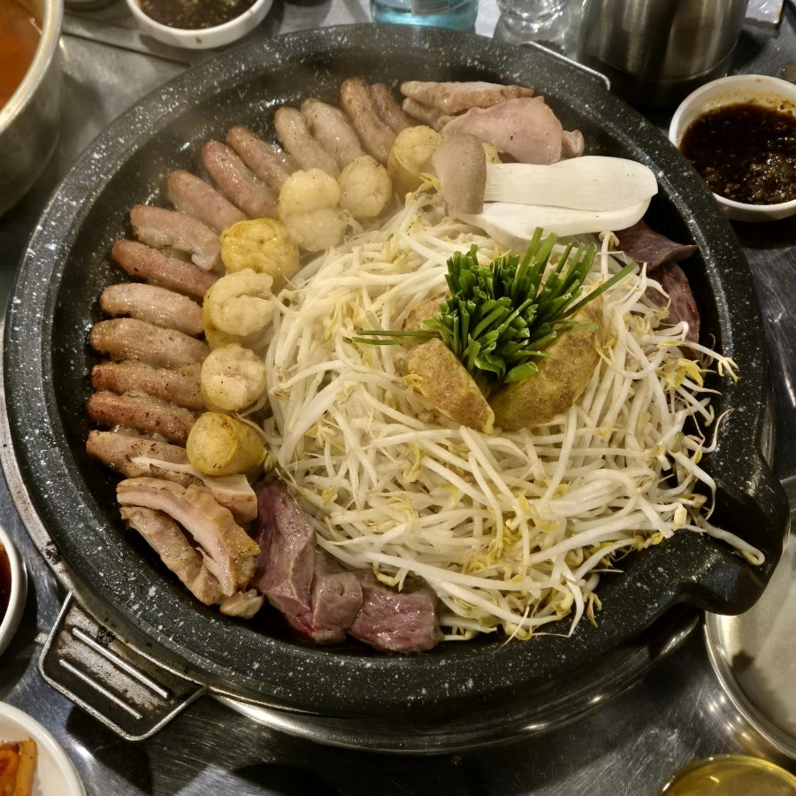 수원소꼽친구 사진 1