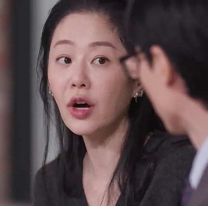고현정 전남편 정용진에 홀딱 빠졌다 자녀들 드라마 나이브 유퀴즈 온더블럭 고현정 전남편 정용진에 홀딱 빠졌다 자녀들 드라마 나이브 유퀴즈 온더블럭