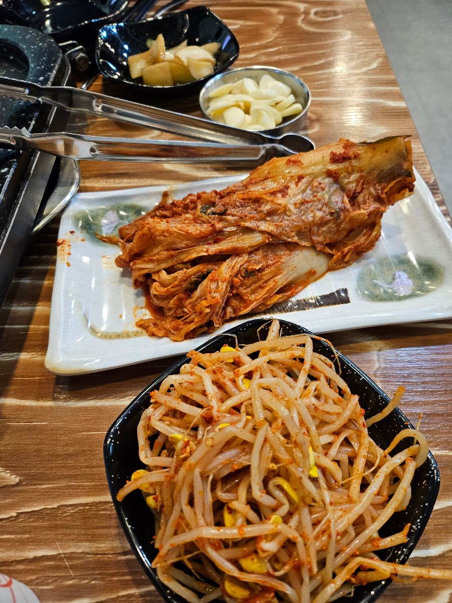도나도나 사진 2