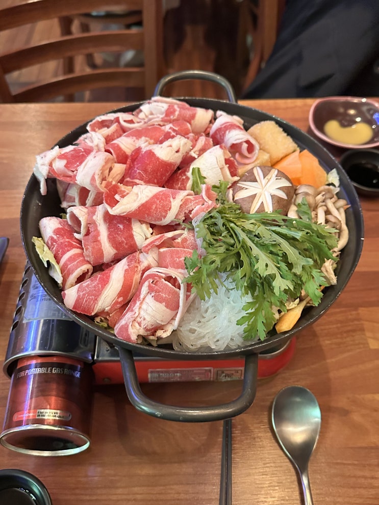  부산 덕천 술집 안주 맛집 구구이