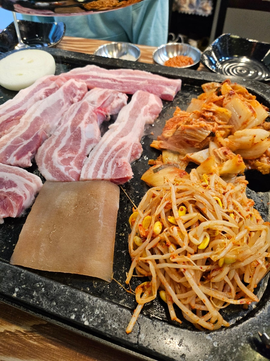 도나도나 사진 6