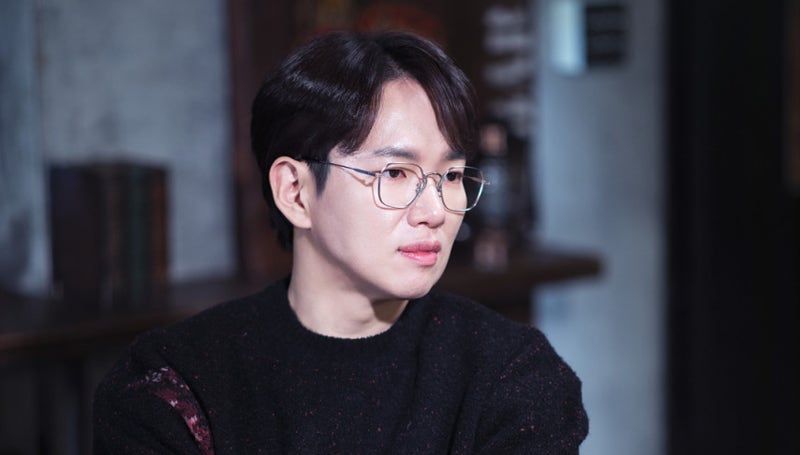 장성규, 아이돌 같은 외모로 변신! 프로필 나이 키 가족 학력 MBTI 인스타그램 메이크업 MC 외....