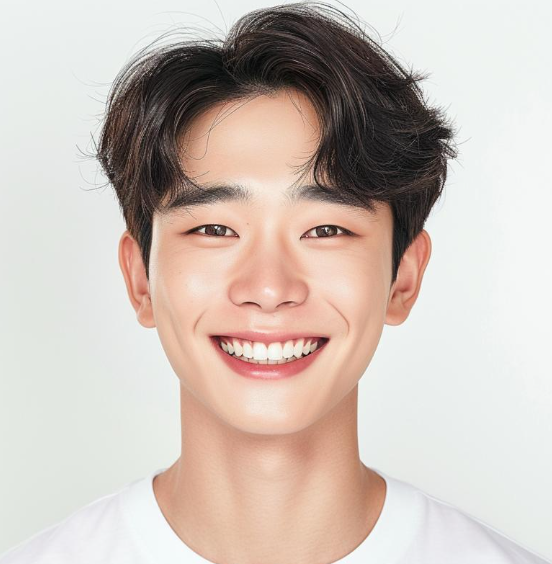  어린이 유아 제품 KC 인증 절차 및 비용 확인하기