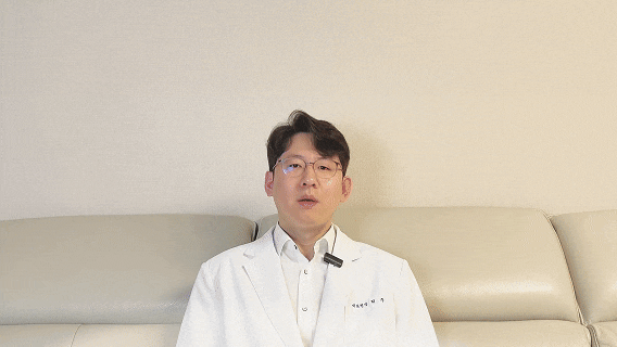  과민성 방광 증상? '이렇게' 치료하세요