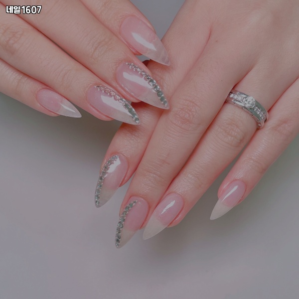 네일1607 사진 2