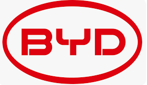 비야디 BYD 국내진출 예정, 전기차 시대 도래