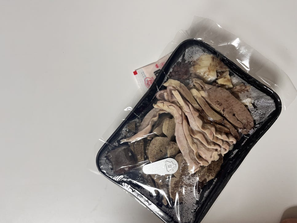청춘포차 사진 1