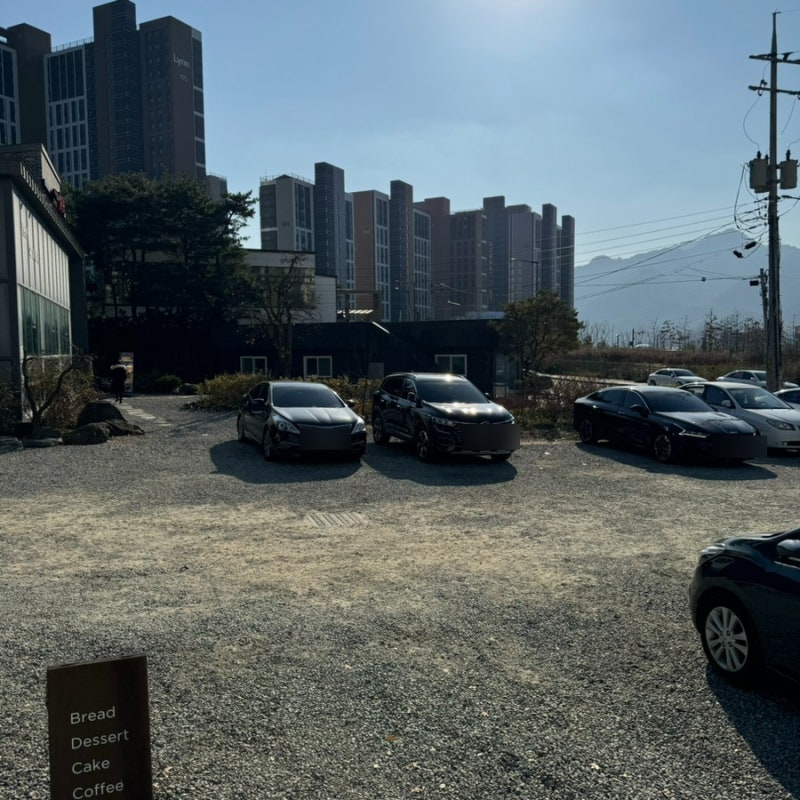 이미지 35759398