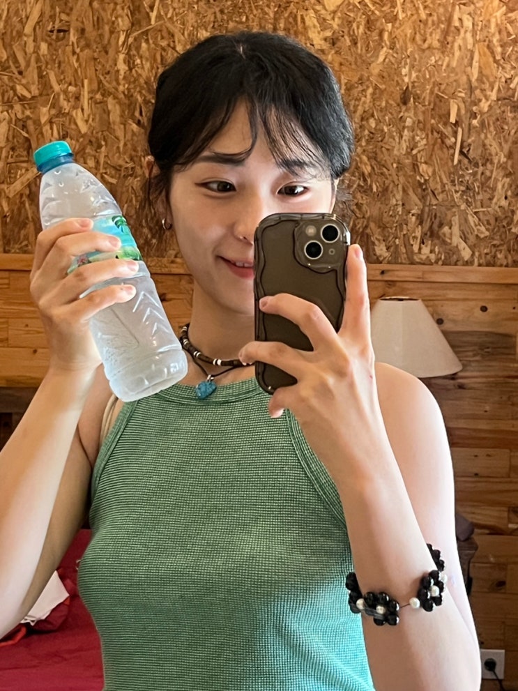  여자 혼자 발리여행 8박 9일_몽키포레스트에서 원숭이한테 공격당한 3일차️발리 여행코스/발리 몽키포레스트/우붓 맛집/스와스티야 요가/발리 요가/우붓 왕궁/투키스아이스크림