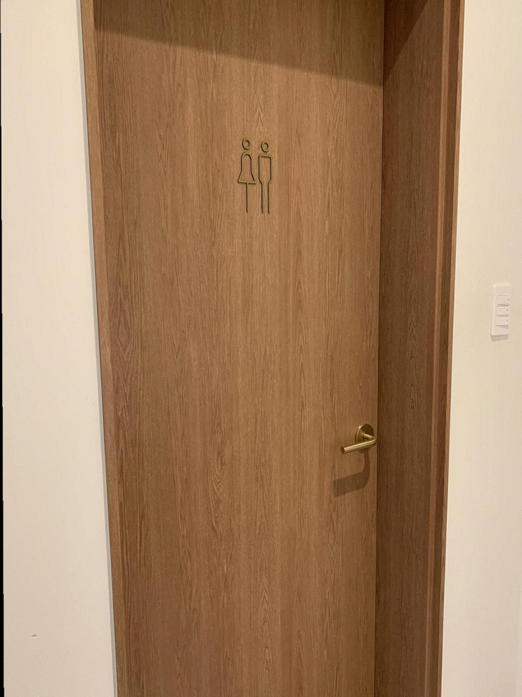  [속눈썹리뷰] 새로운 이미지 변신, 울산속눈썹 최고의 선택 브로우라운지