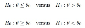  Ch.13 Hypothesis test and P-value (1)