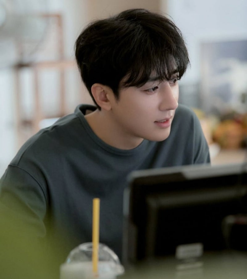 손호준 연기력으로 사랑받는 스타: 나이, 프로필, 키, 학력, 출생지, 가족