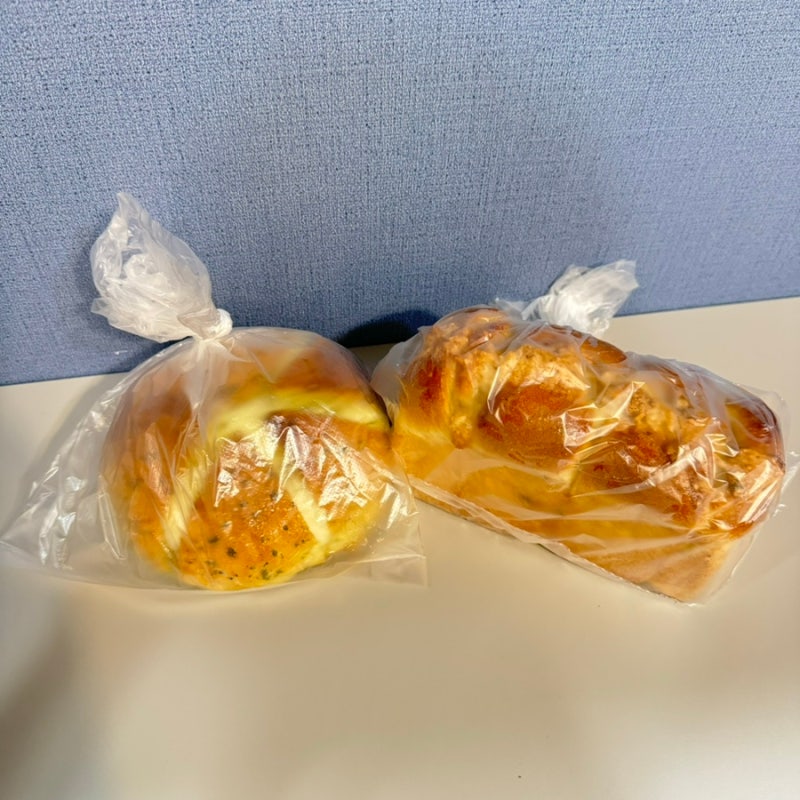 이미지 35759427