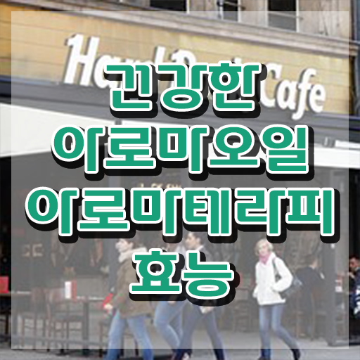 아로마뷰티diy지도사 학점 , 아로마뷰티DIY지도사 자격증 독학으로 준비한 과정 및 취업정보