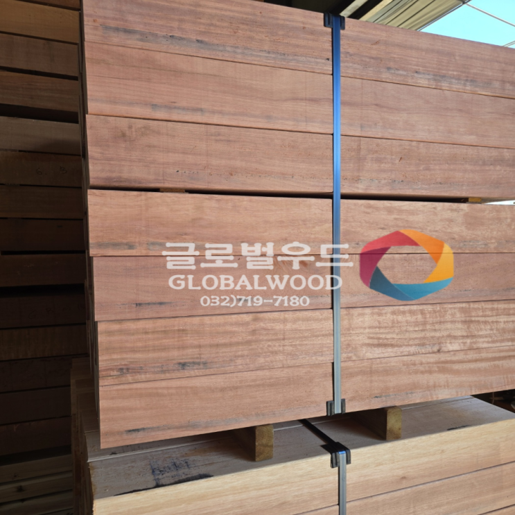 [글로벌우드]_매력적인 목재 부켈라
