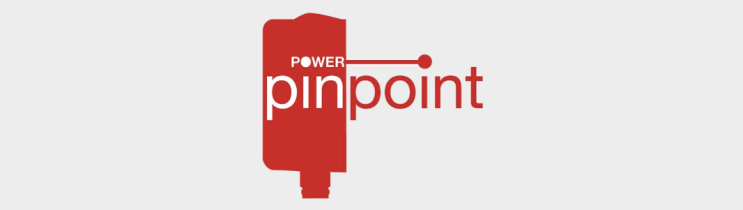  [LEUZE]광점에 집중:Power PinPont LED