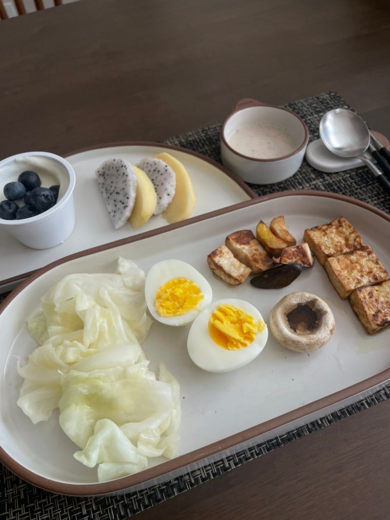 초기유산, 유산 몸조리, 유산 후 챙겨먹은 것들