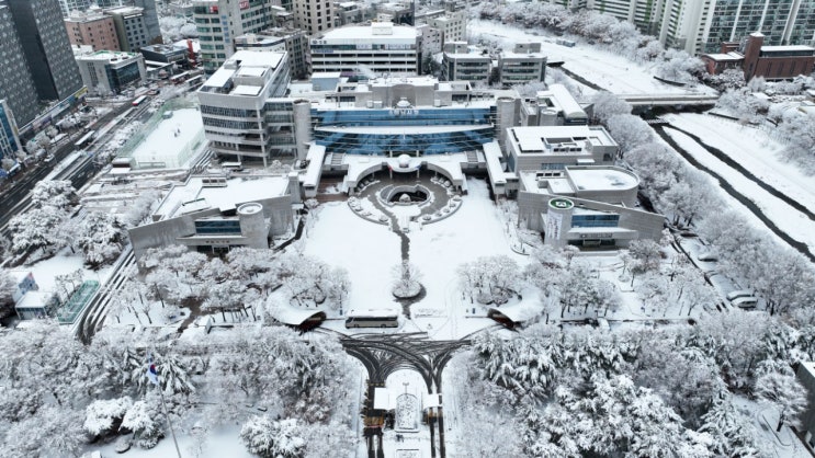 하남시, 3년 연속 <b>경기도</b> 시군<b>종합평가</b> 우수기관 선정