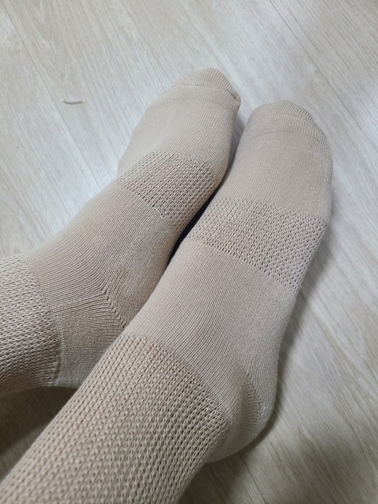  amm 무압박양말 너무 편한데 예뻐 | 임산부 필수템 선물 추천