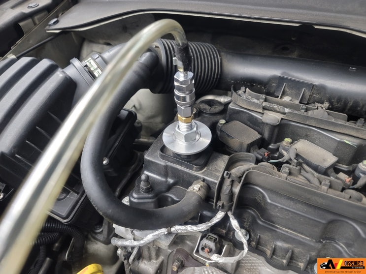  JEEP 지프 레니게이드ㅣ순환식 엔진 오일 교환ㅣ수입차 엔진 오일ㅣ수입차 정비소ㅣ구리수입차정비소ㅣ다산수입차정비소ㅣ갈매수입차정비소ㅣ남양주수입차정비소ㅣ