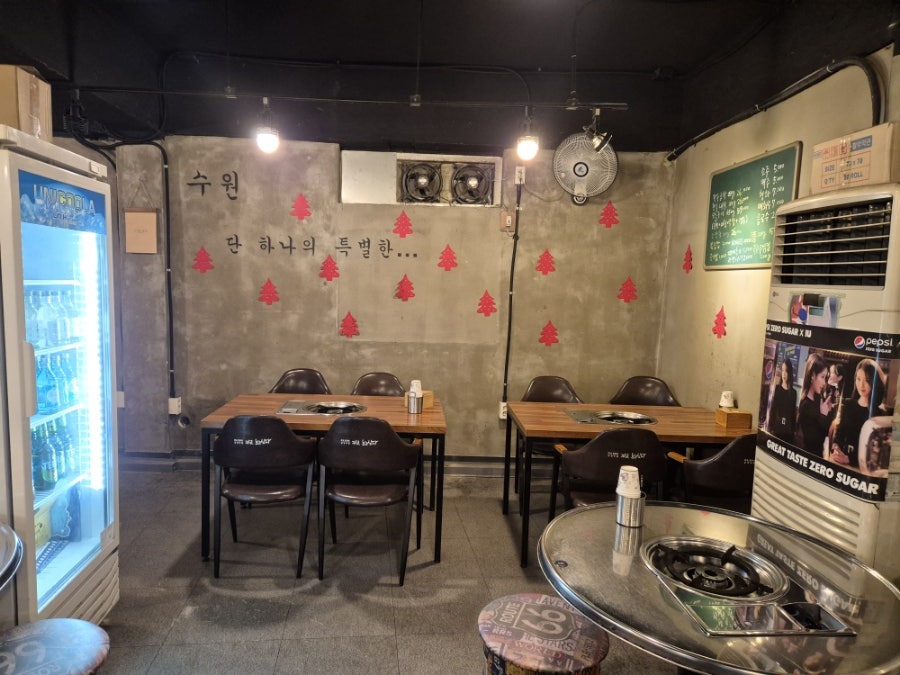 수원소꼽친구 사진 6