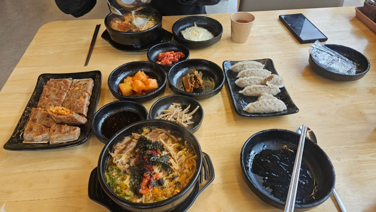 함덕콩나물국밥 콩시루콩나물국밥해장국 깔끔한 전통 콩나물해장국 함덕콩나물국밥 콩시루콩나물국밥해장국 깔끔한 전통 콩나물해장국
