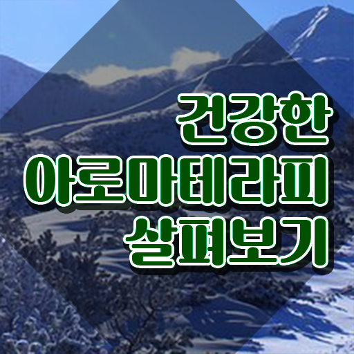  아로마뷰티diy지도사 시험일정 , 아로마뷰티DIY지도사 자격증 2주 만에 합격정보 , 취업정보