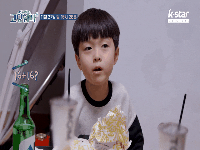 <b>고딩엄빠5</b> 도지혜 습관성 잠적 <b>전남편</b> 이혼하는데만 3년걸린... 