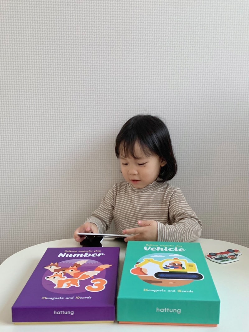 블로그 후기 사진