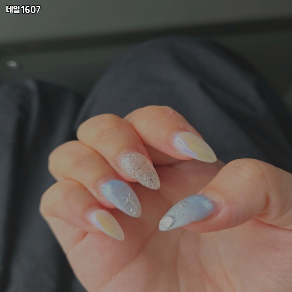 네일1607 사진 5