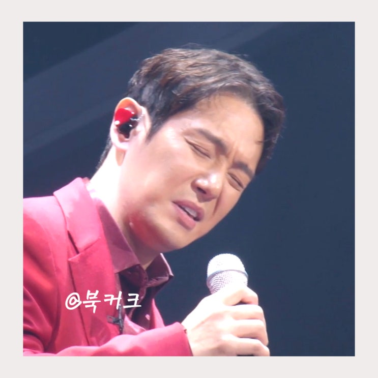 <b>현역가왕2</b> <b>환희</b>가 트롯 도전을? 시청률 쏘아올렸다